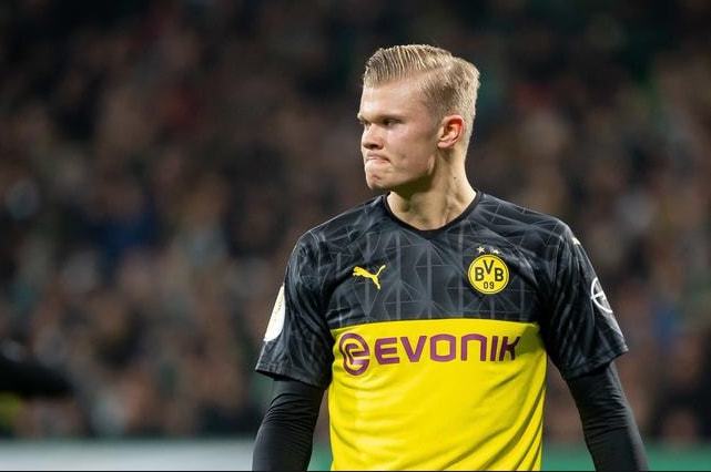 度训练提升 度训练提升