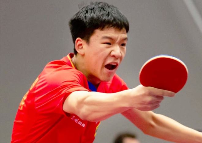 新的关注度 新的关注度