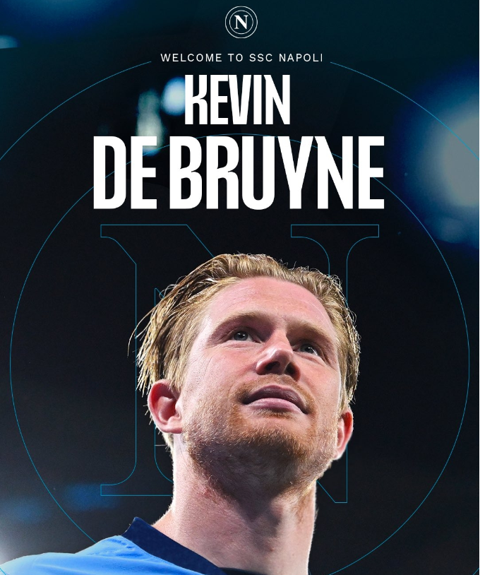 拜仁慕尼黑 拜仁慕尼黑