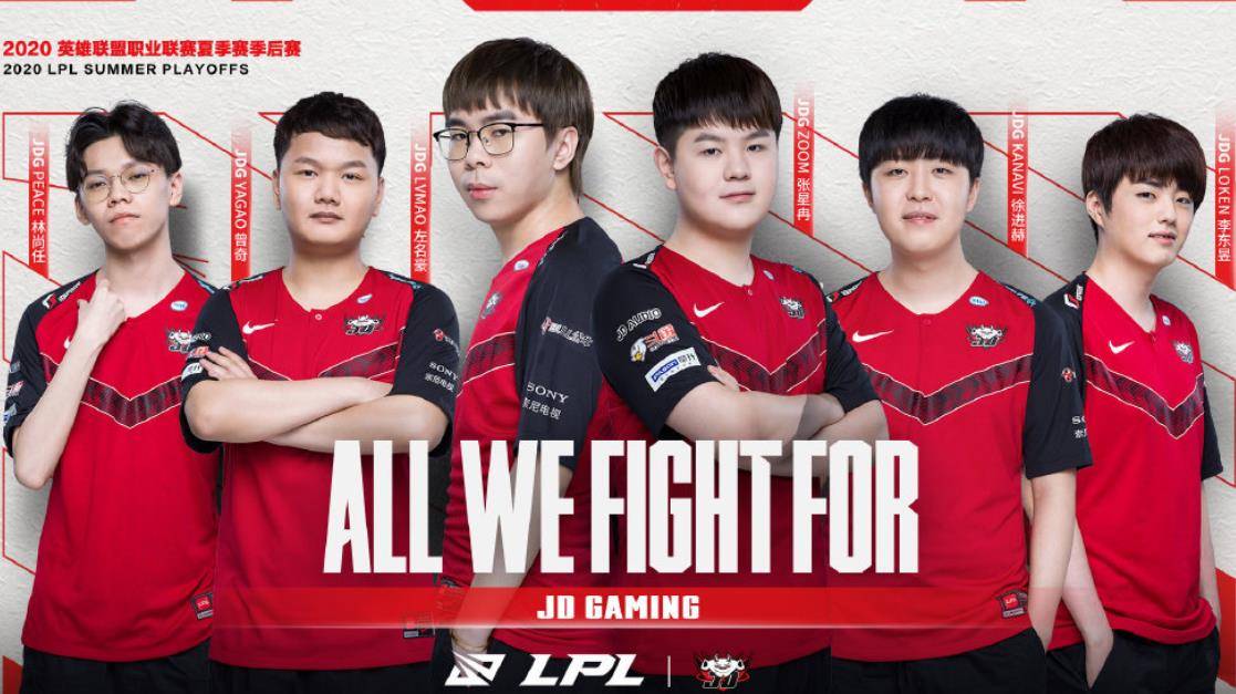 为媒体焦点 为媒体焦点