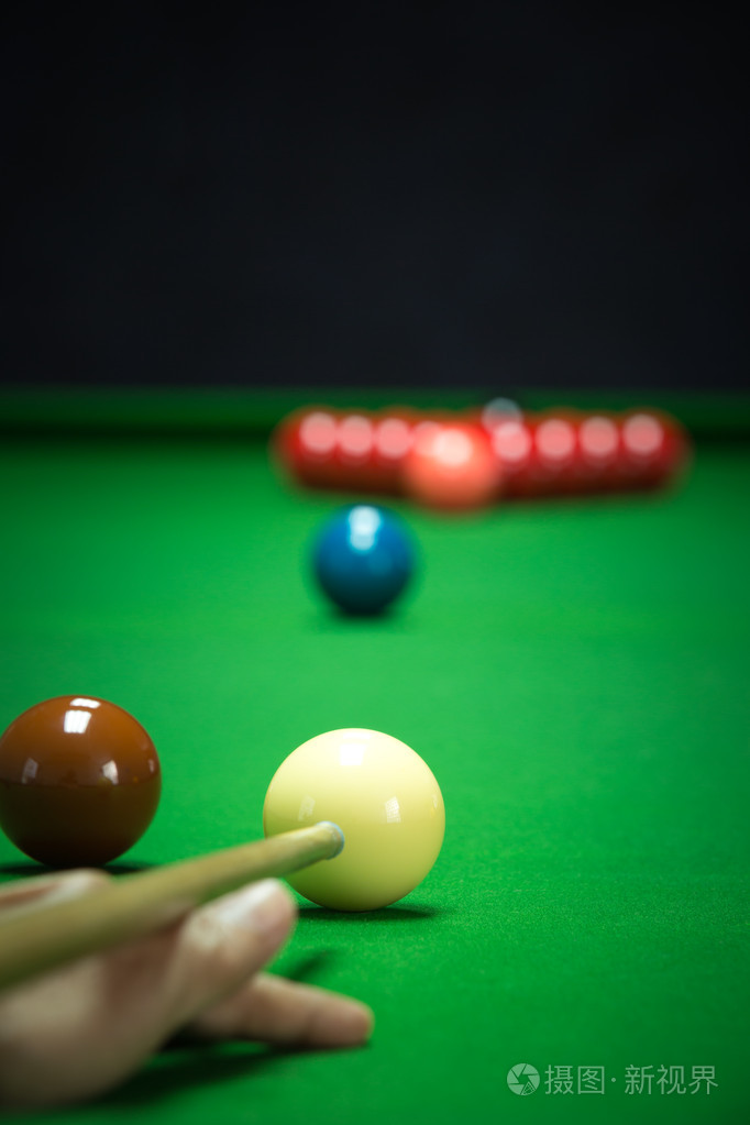 两队的防守 两队的防守