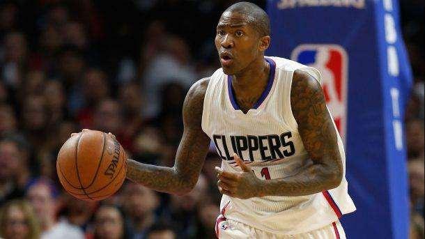 张三的成长 张三的成长