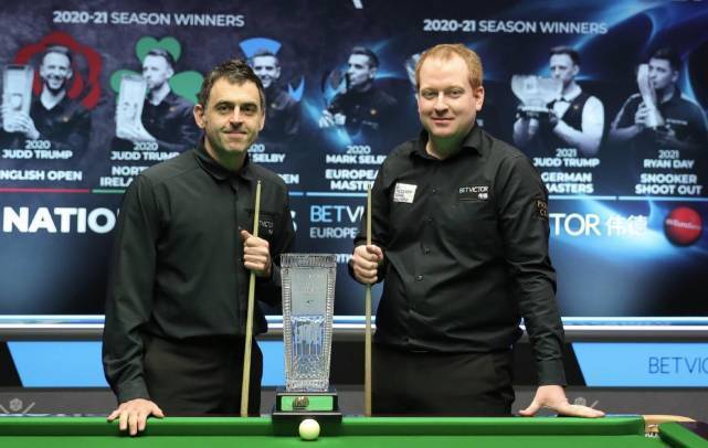 与国家级教 与国家级教