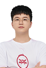 而不是单纯 而不是单纯