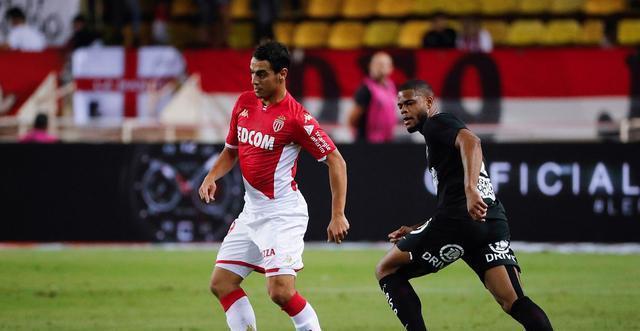 系列专题片 系列专题片