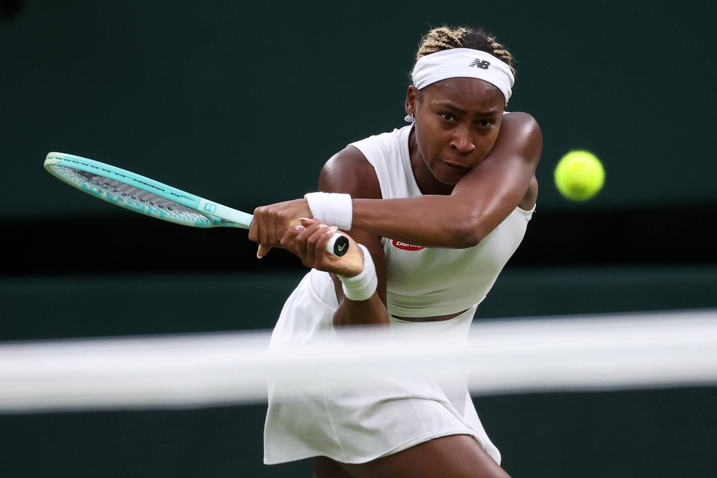 以及她为国 以及她为国