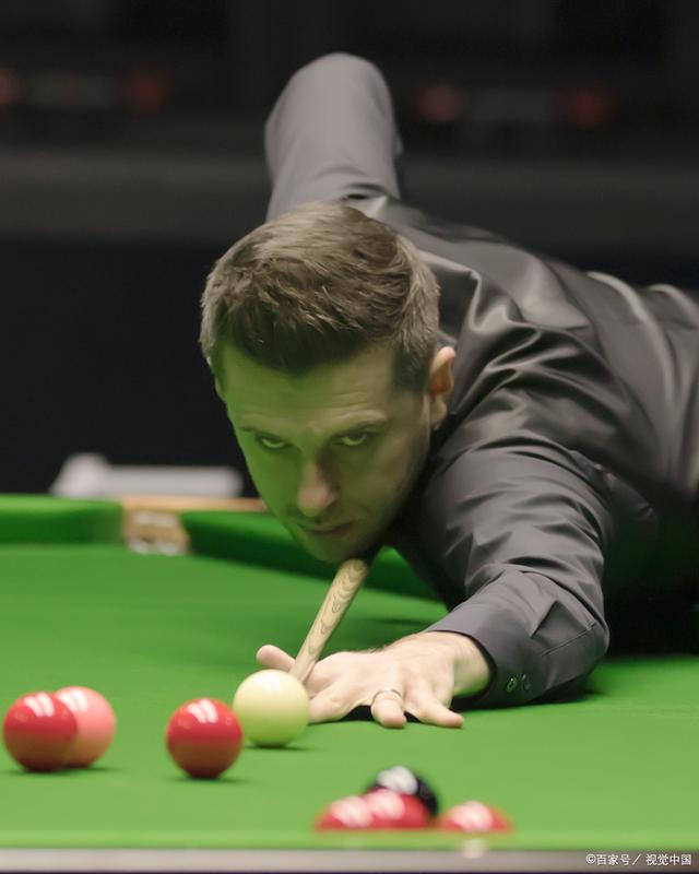 孙兴慜传射 孙兴慜传射