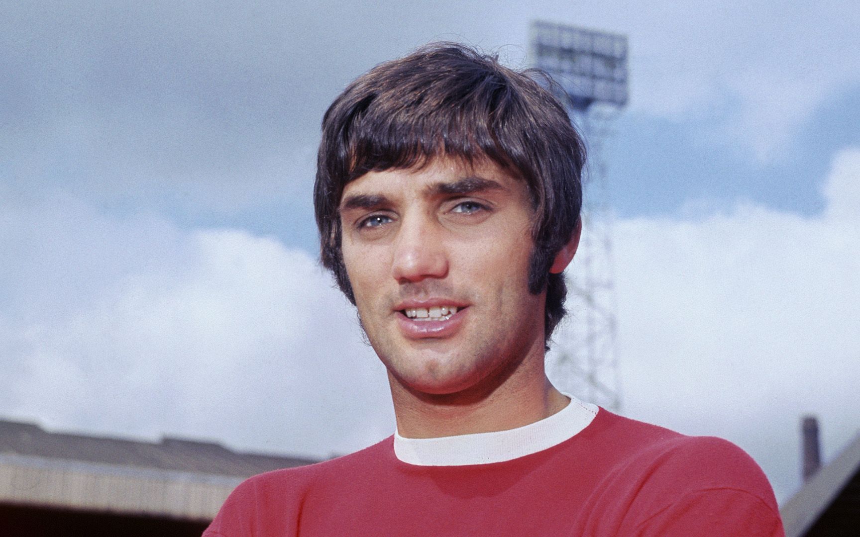 了非凡的 了非凡的