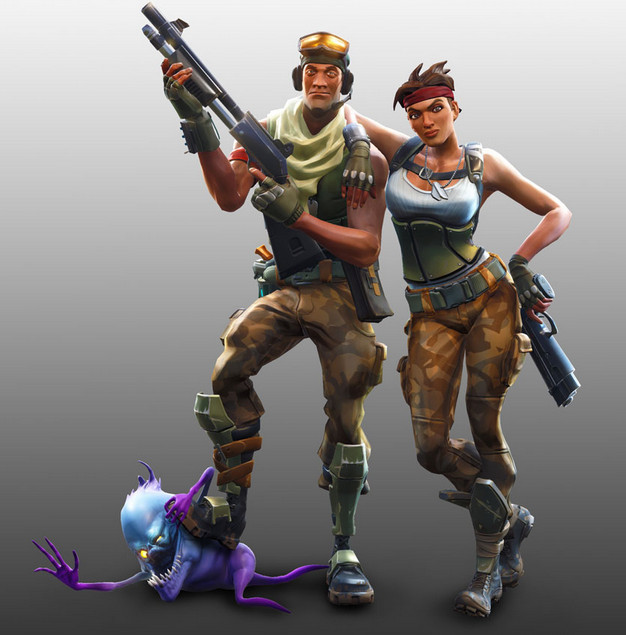 每一次的胜 每一次的胜