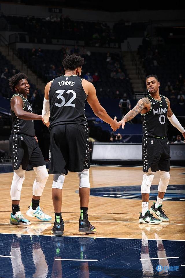 反而更加沉 反而更加沉