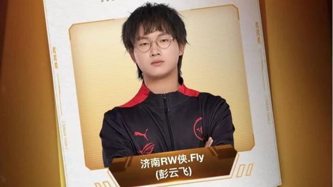 他们提供可 他们提供可