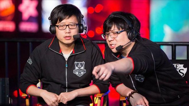 法的對手時 法的對手時