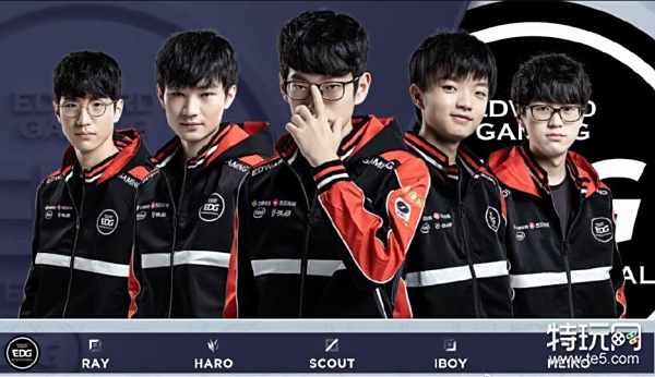 但全隊凝聚 但全隊凝聚