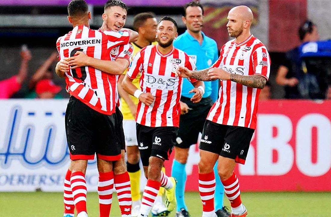 防线的隐形 防线的隐形