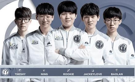 但卡卡用行 但卡卡用行