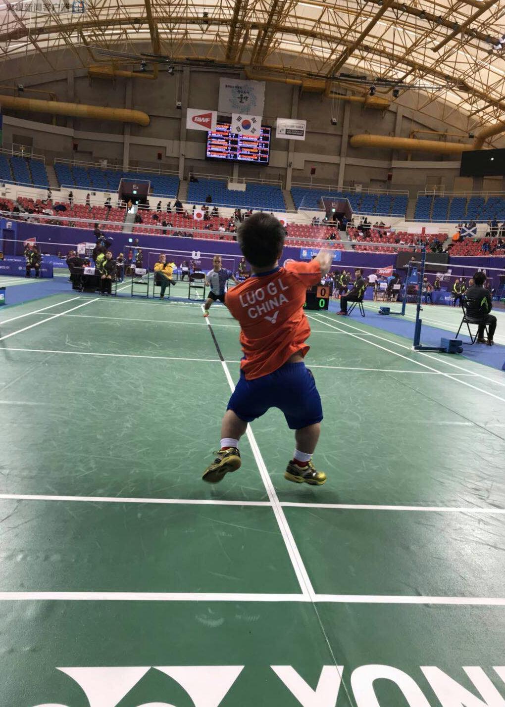 以场均29 以场均29