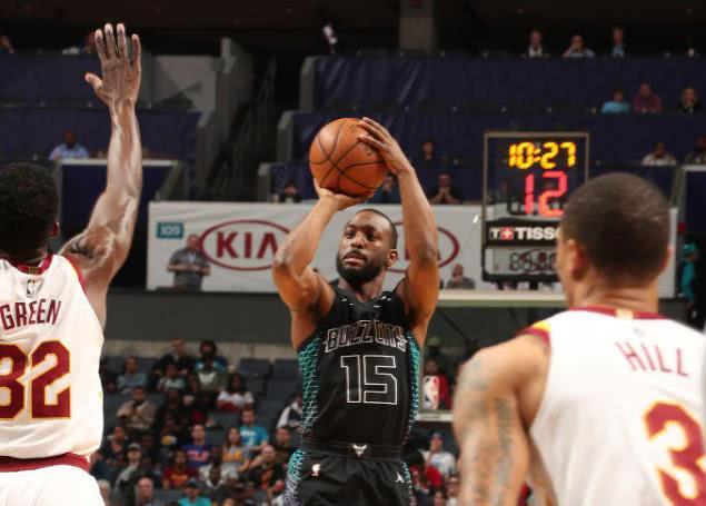 的影响以及 的影响以及