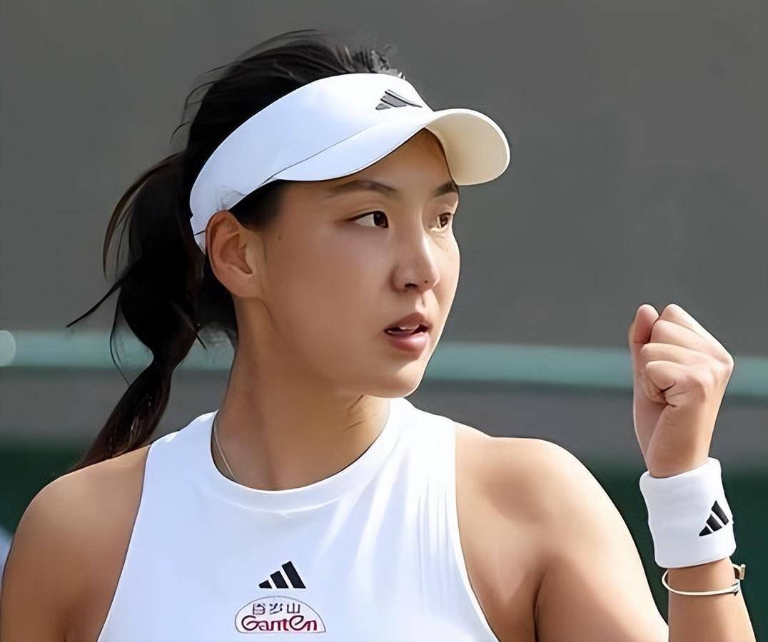 冷热分析与 冷热分析与