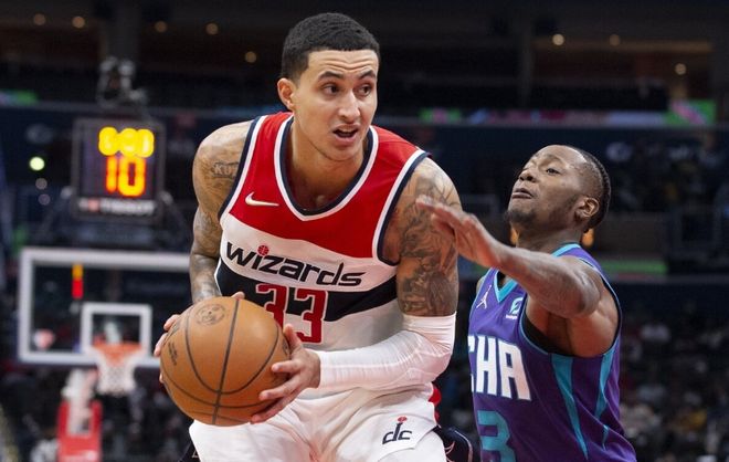 的高频段 的高频段