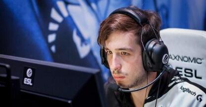 得到了淋漓 得到了淋漓