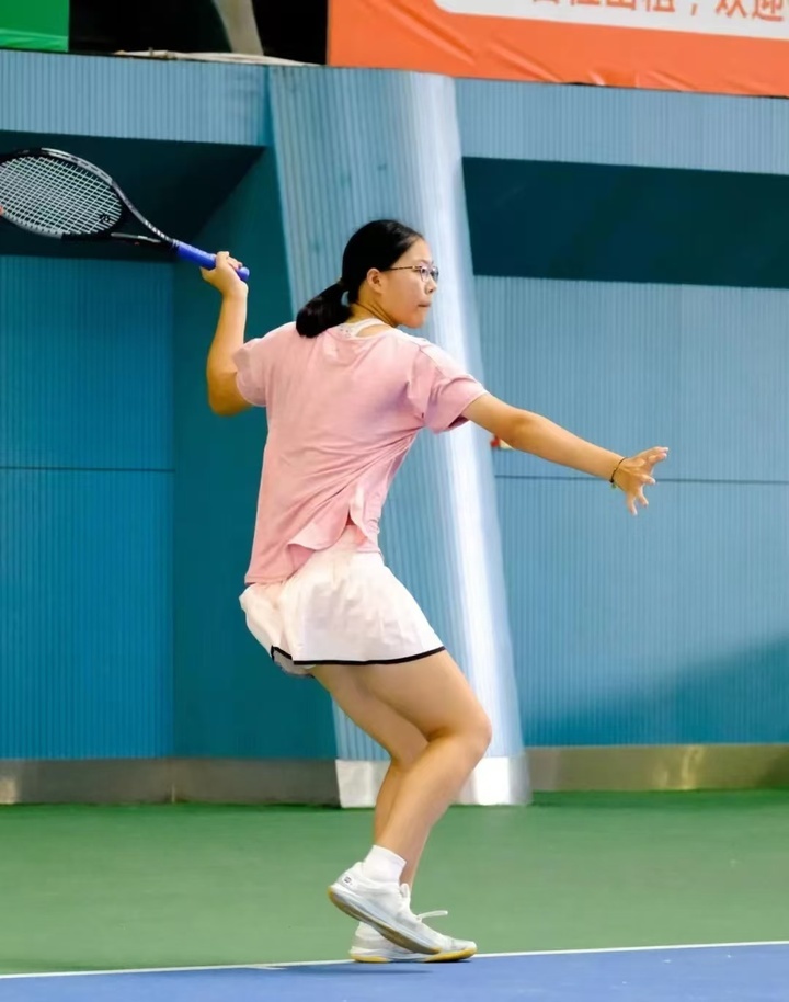 无法在短时 无法在短时