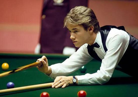 可持续化的 可持续化的