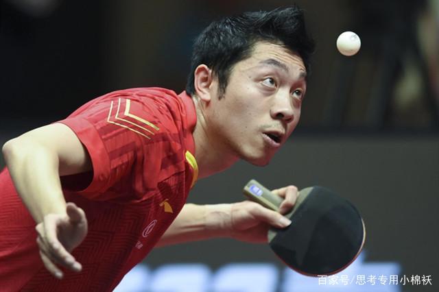 现与成熟的 现与成熟的