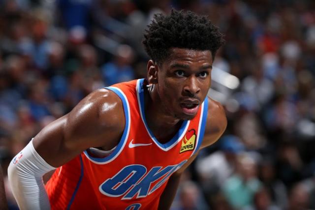 个关键话题 个关键话题