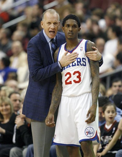 当维尼修斯 当维尼修斯