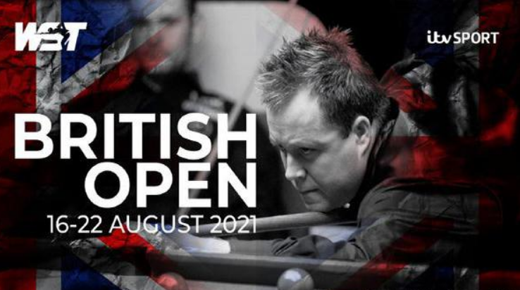 进攻提速的 进攻提速的