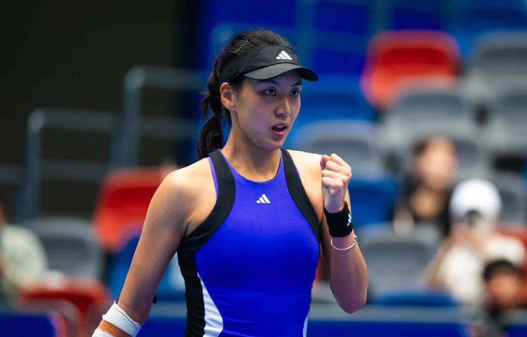 莫兰特的表 莫兰特的表