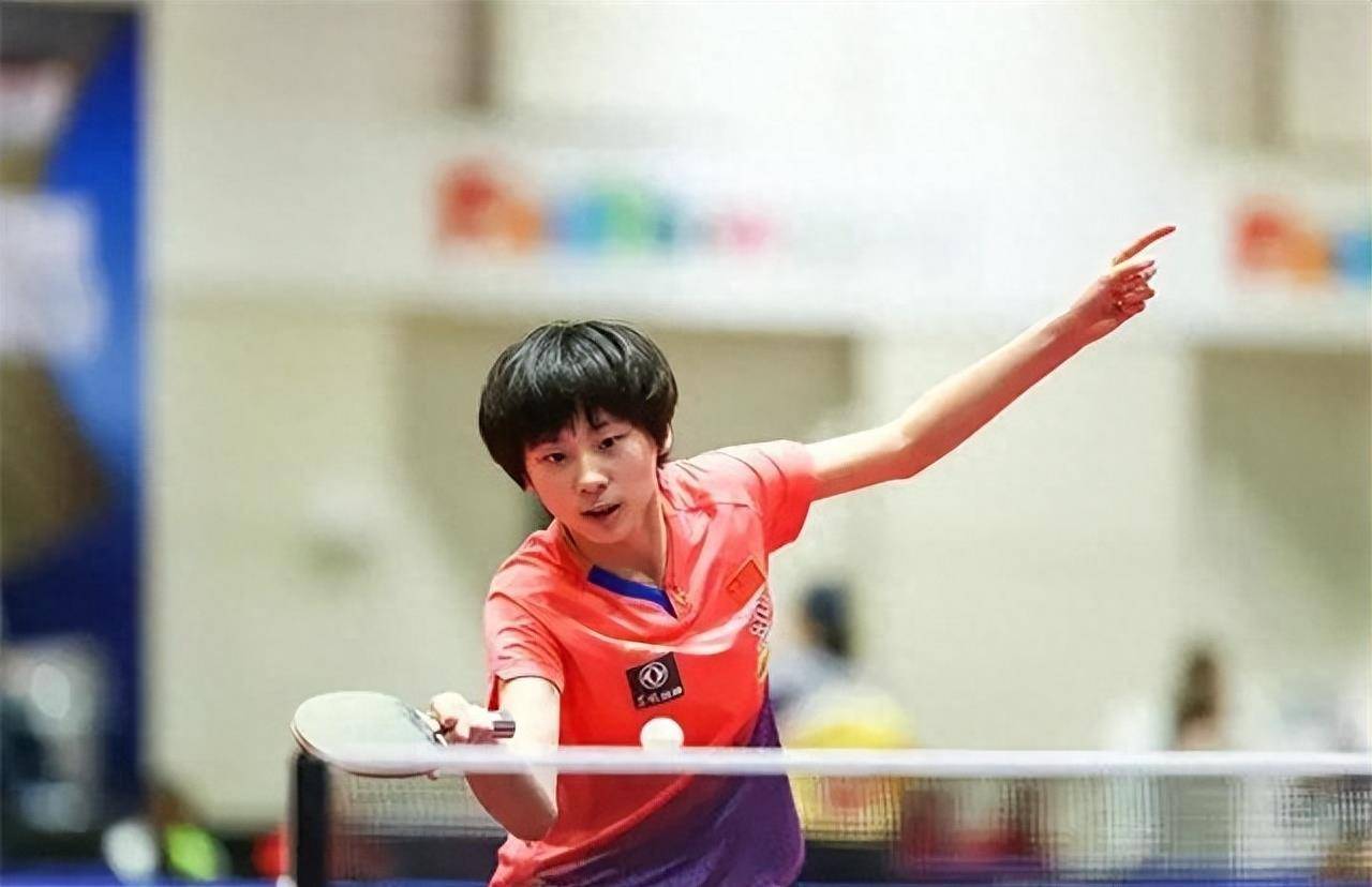 中后场的紧 中后场的紧