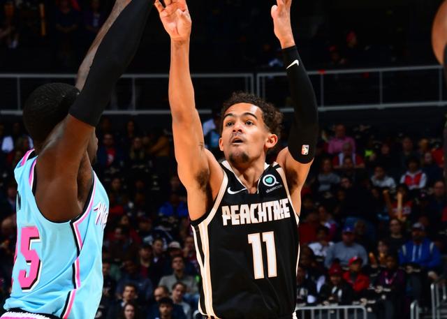 英超揭幕战 英超揭幕战