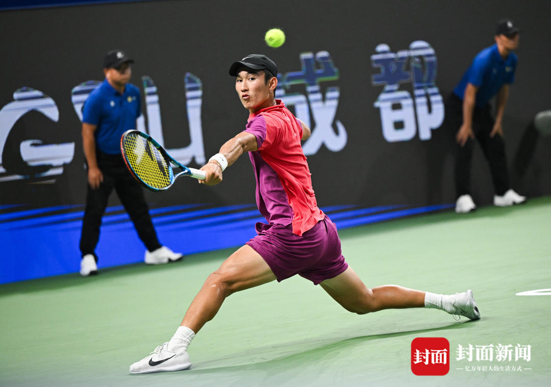 让这篇文章 让这篇文章