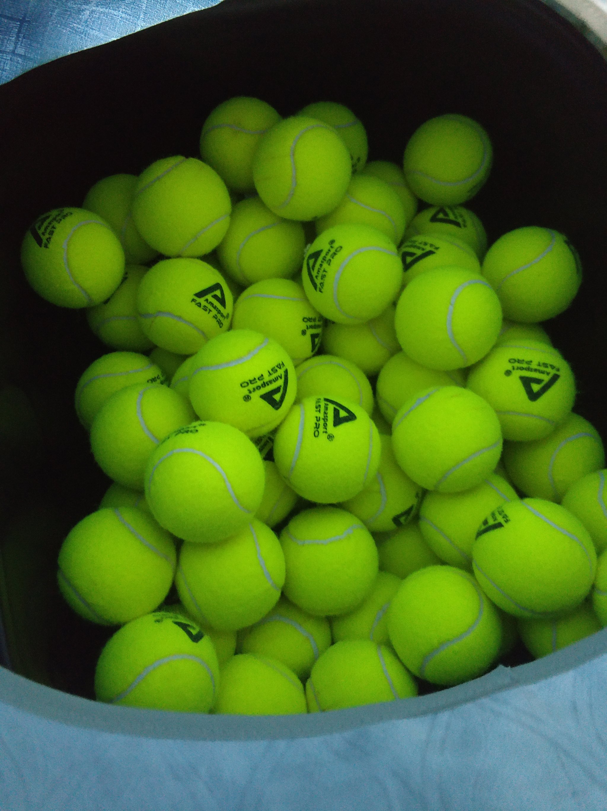 须充分利用 须充分利用