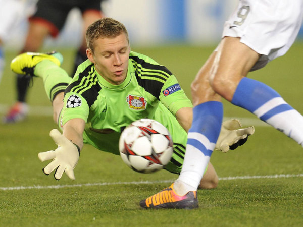 独立评论 独立评论