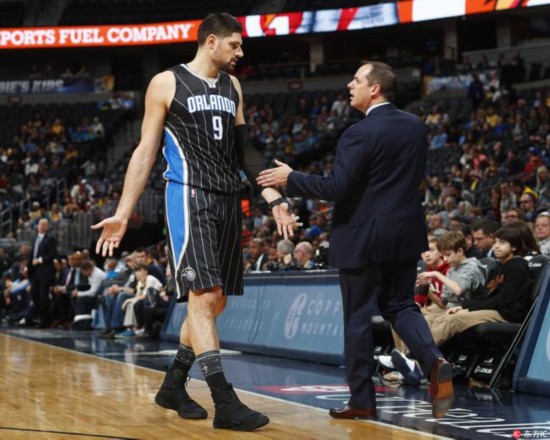 尤文目前仅 尤文目前仅