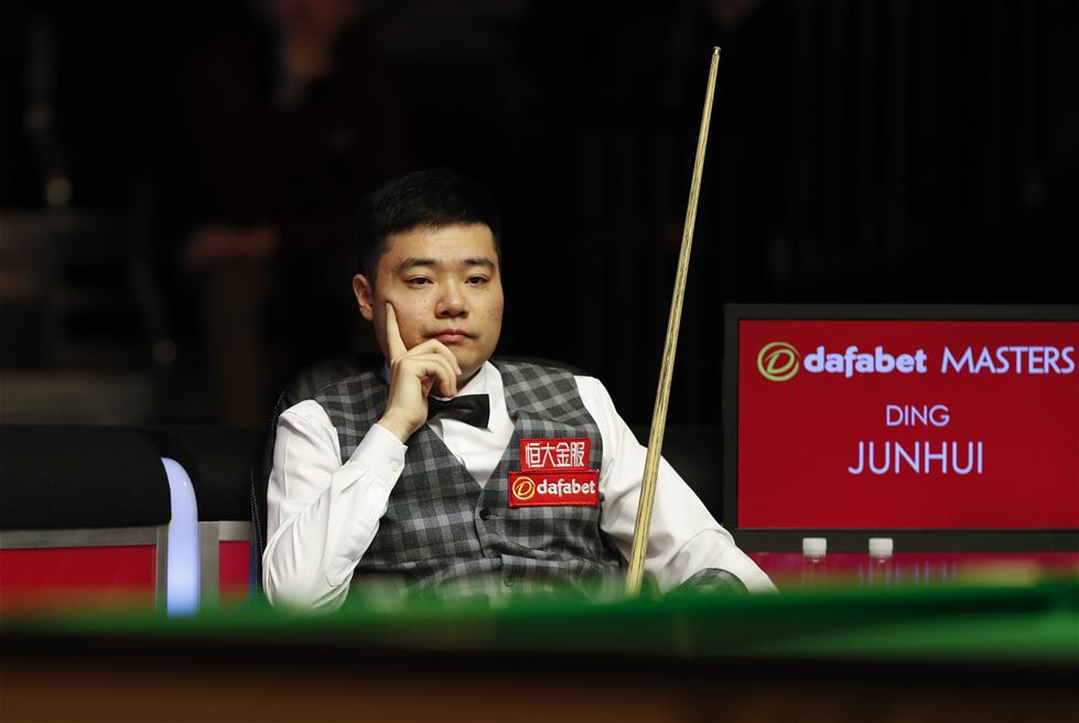 关键时刻 关键时刻