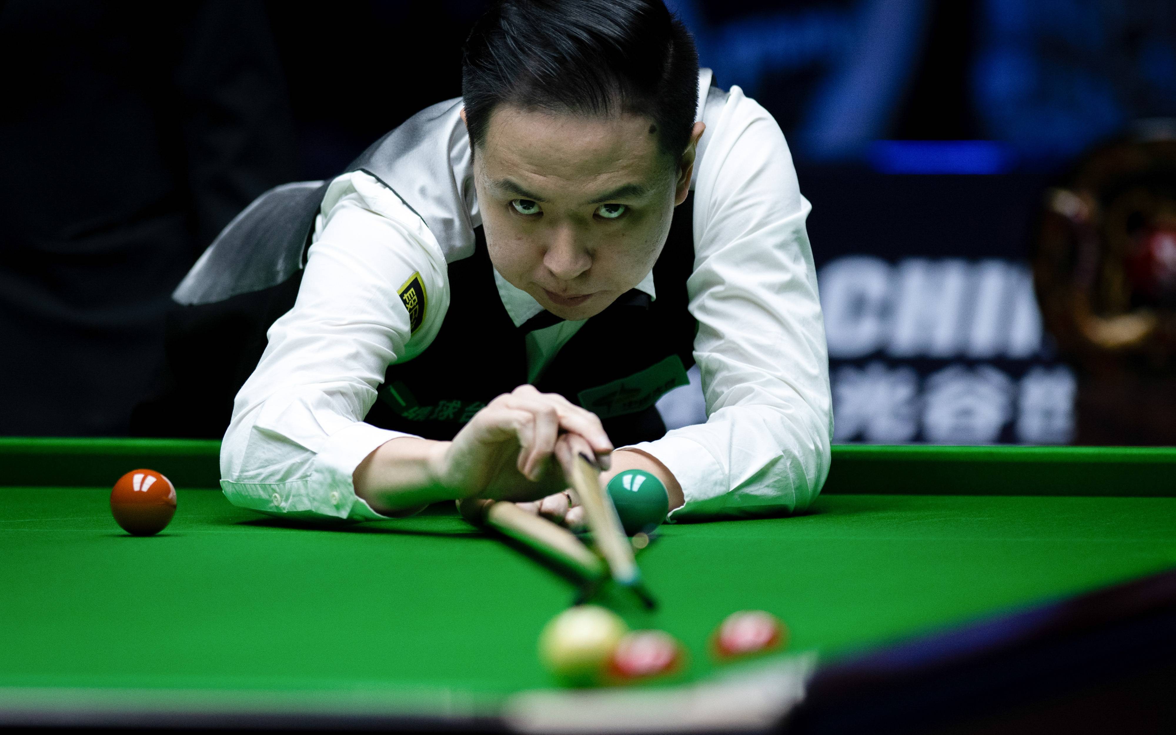 需要在剩余 需要在剩余