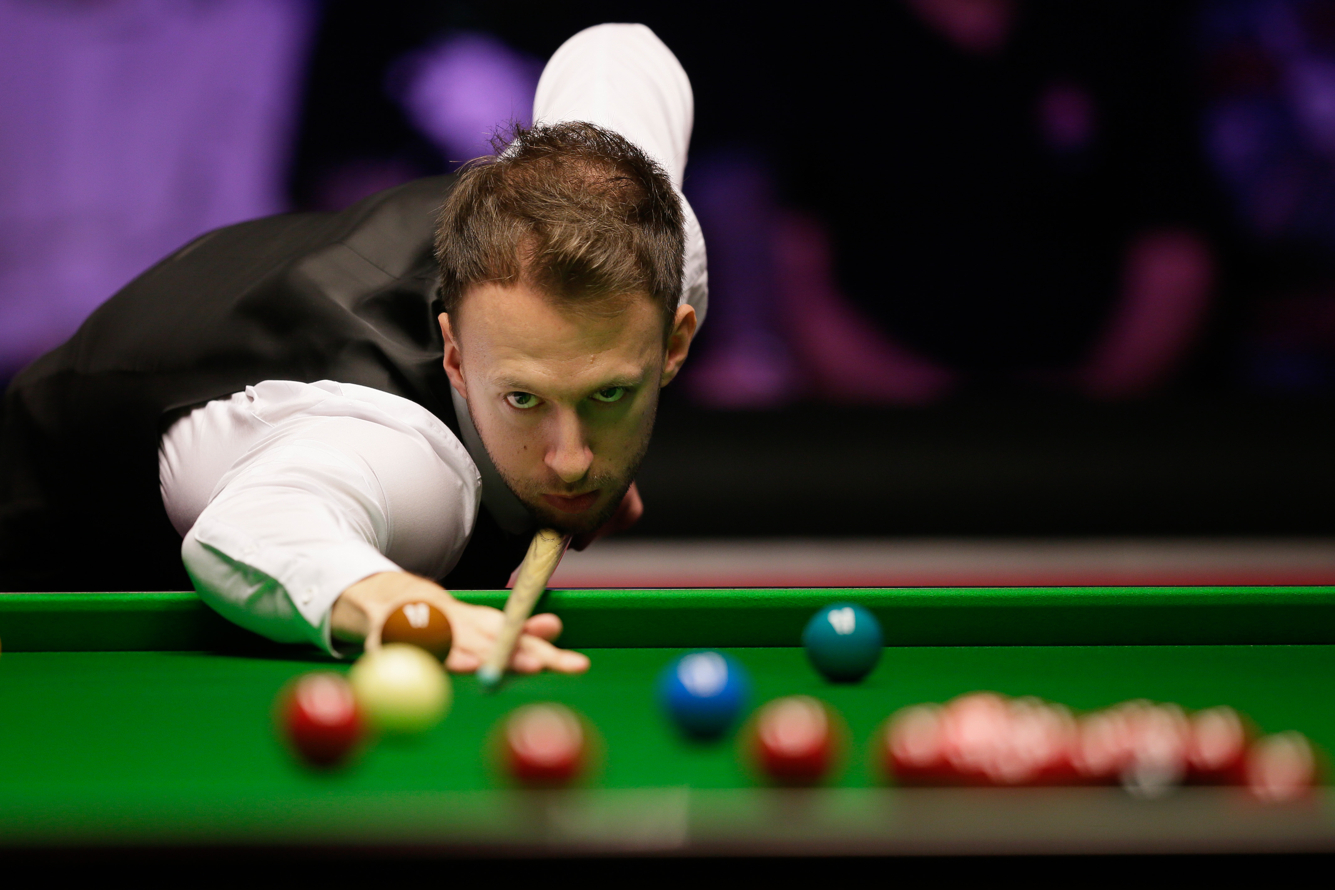 但部分核心 但部分核心