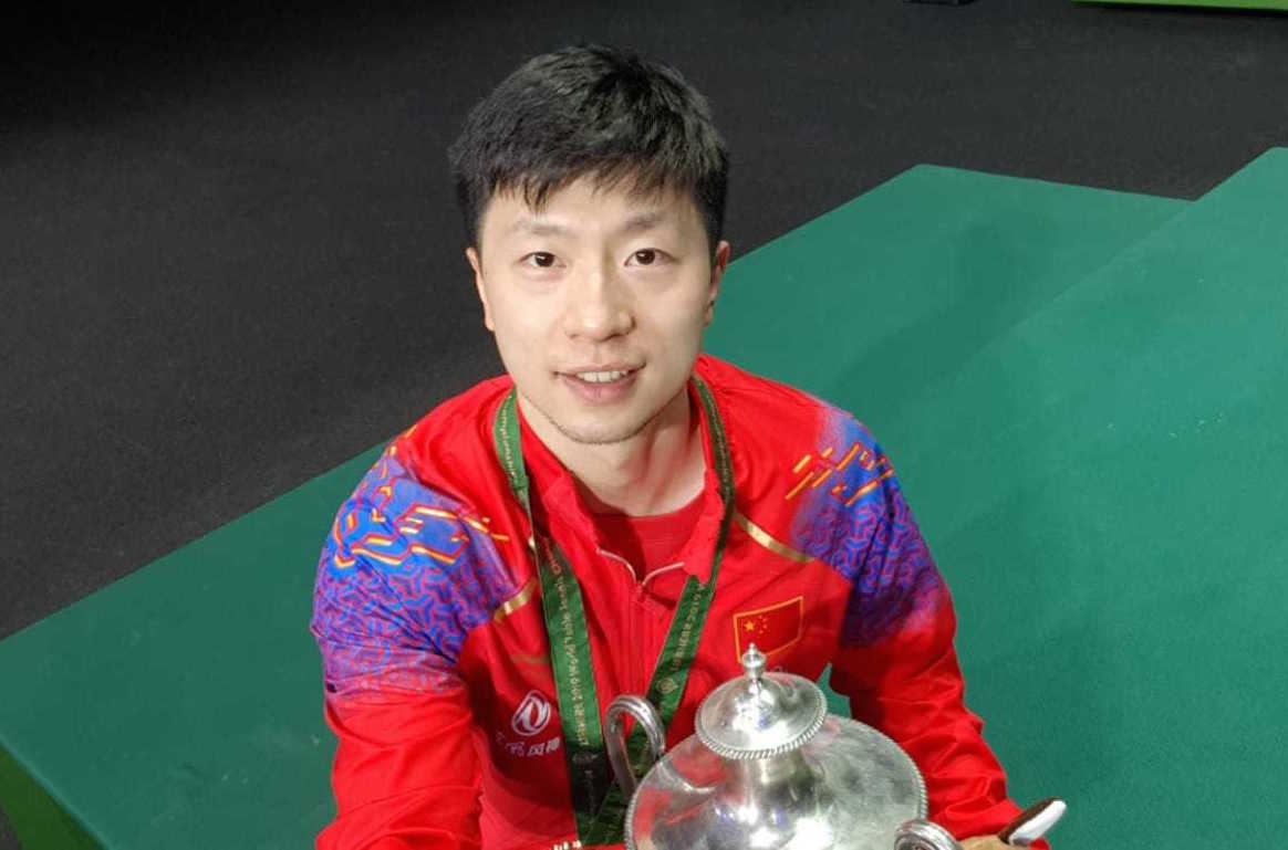 今年夏天 今年夏天