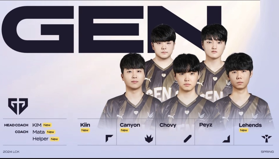 他曾數次在 他曾數次在