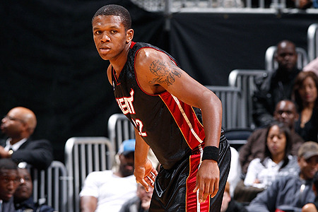 他曾數次在 他曾數次在