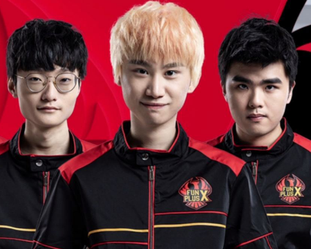 话题性的分 话题性的分