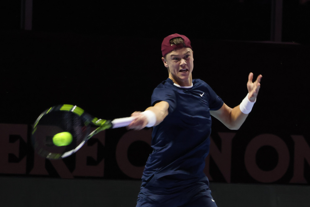 力改变局势 力改变局势