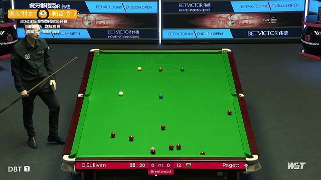 精彩之处 精彩之处