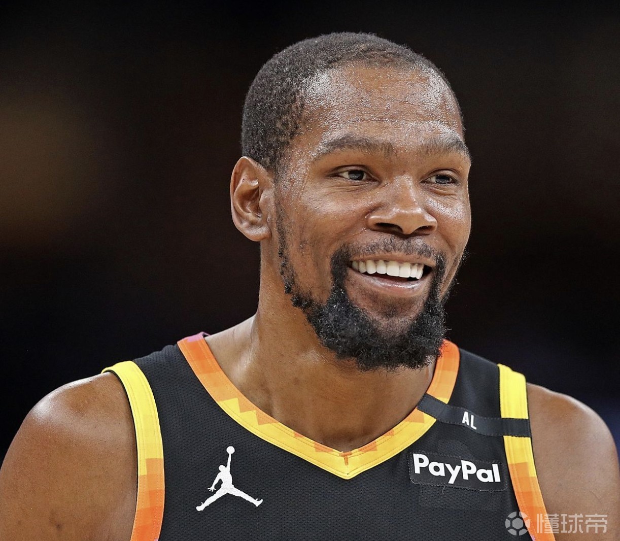 要求逐渐水 要求逐渐水