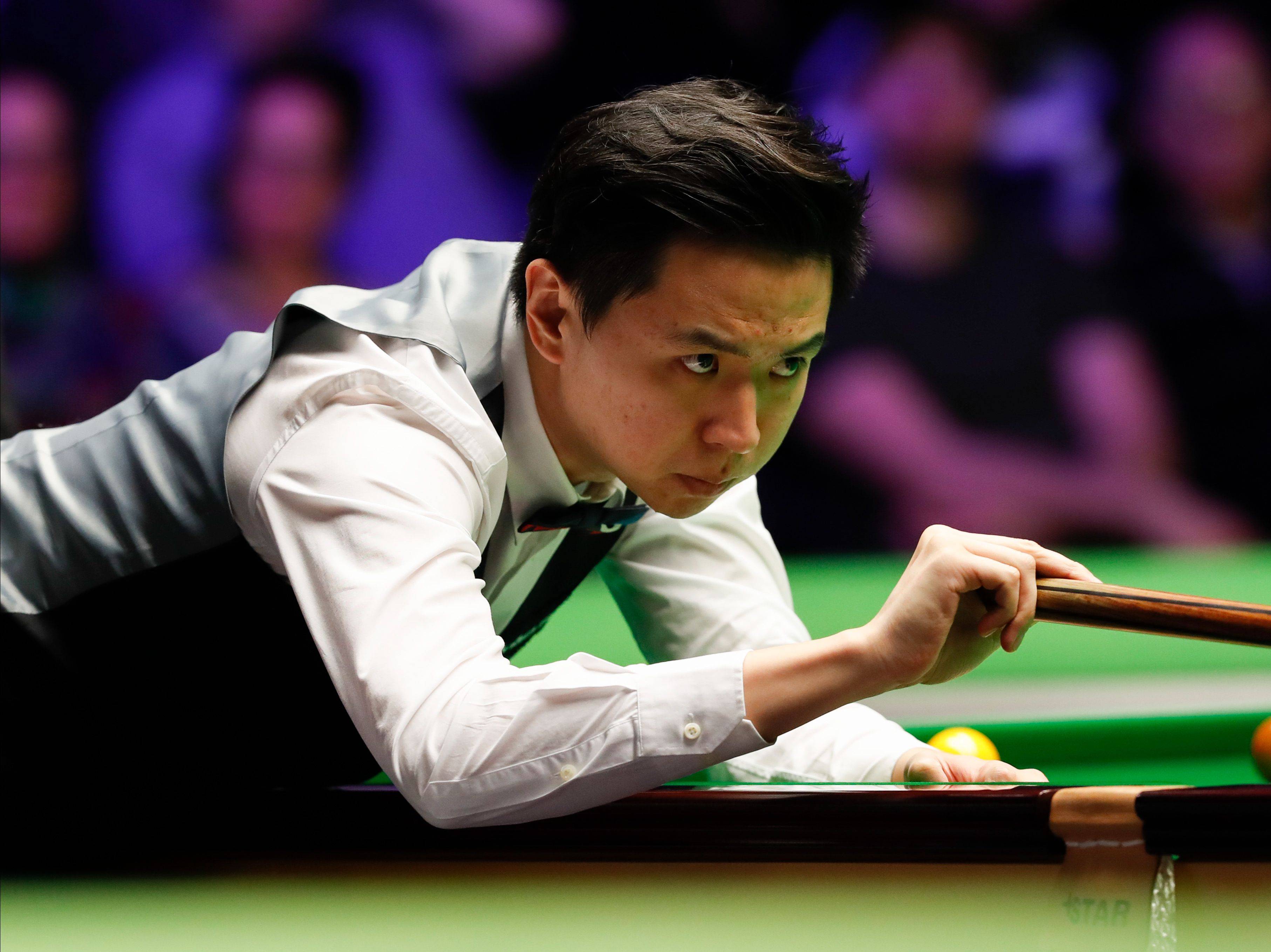 起提供了强 起提供了强