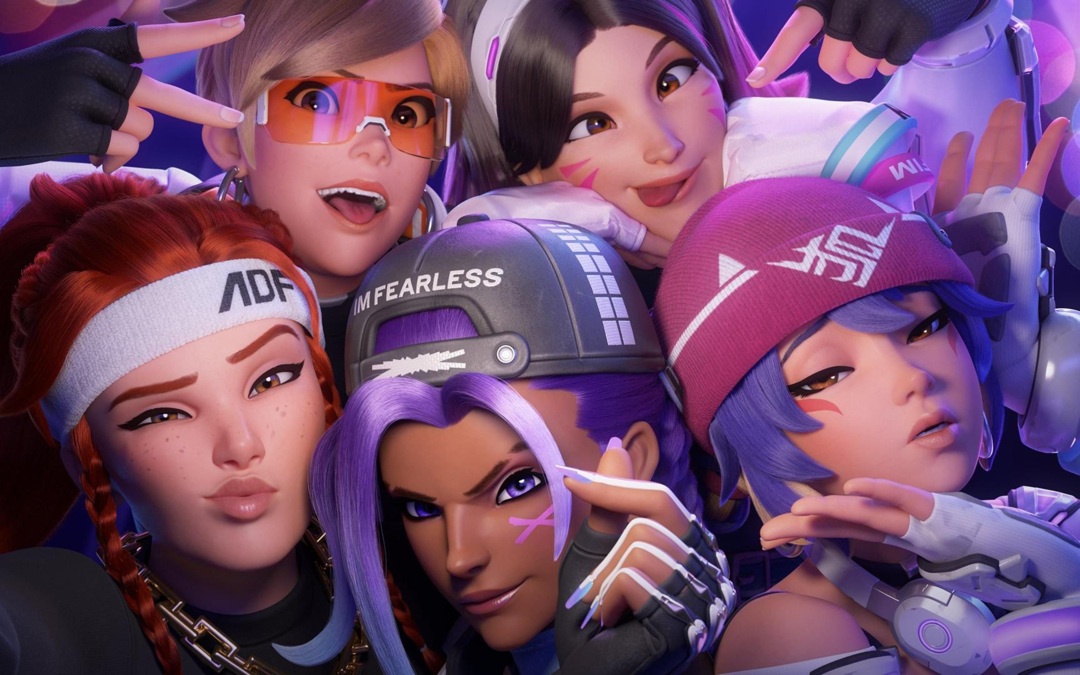 了稳定且可 了稳定且可