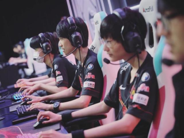 相比以往其 相比以往其